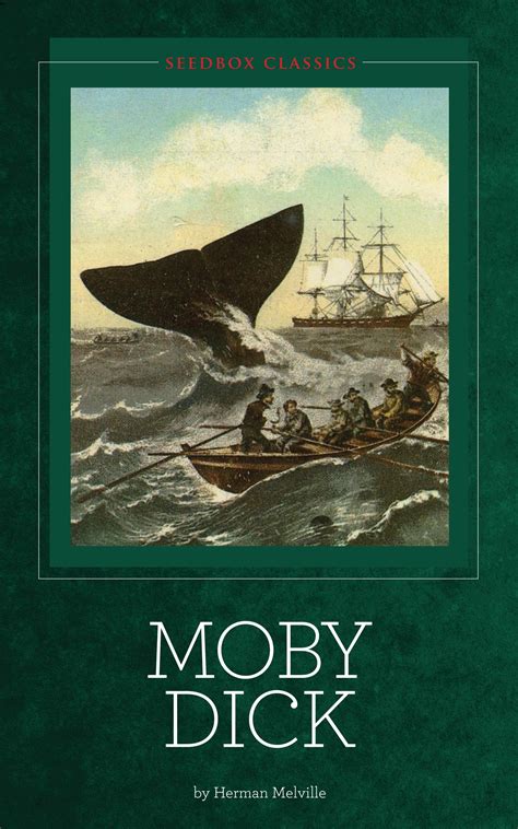 buy it here moby dick by herman melville|moby dick full text.